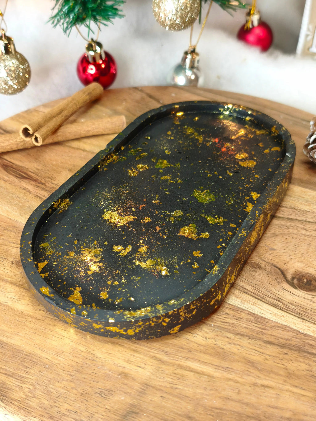 Plateau Doré Maison Pelquita