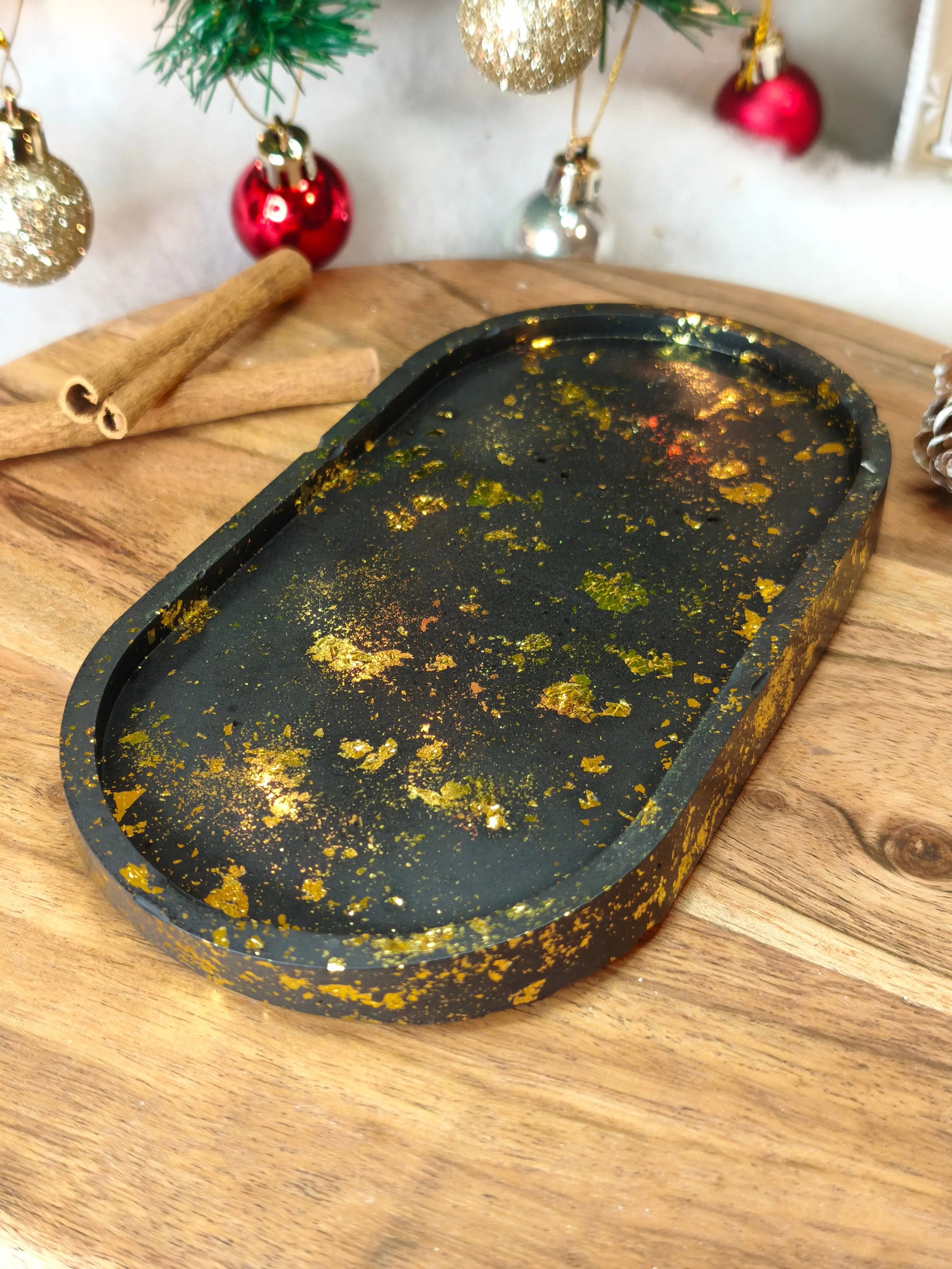 Plateau Doré Maison Pelquita