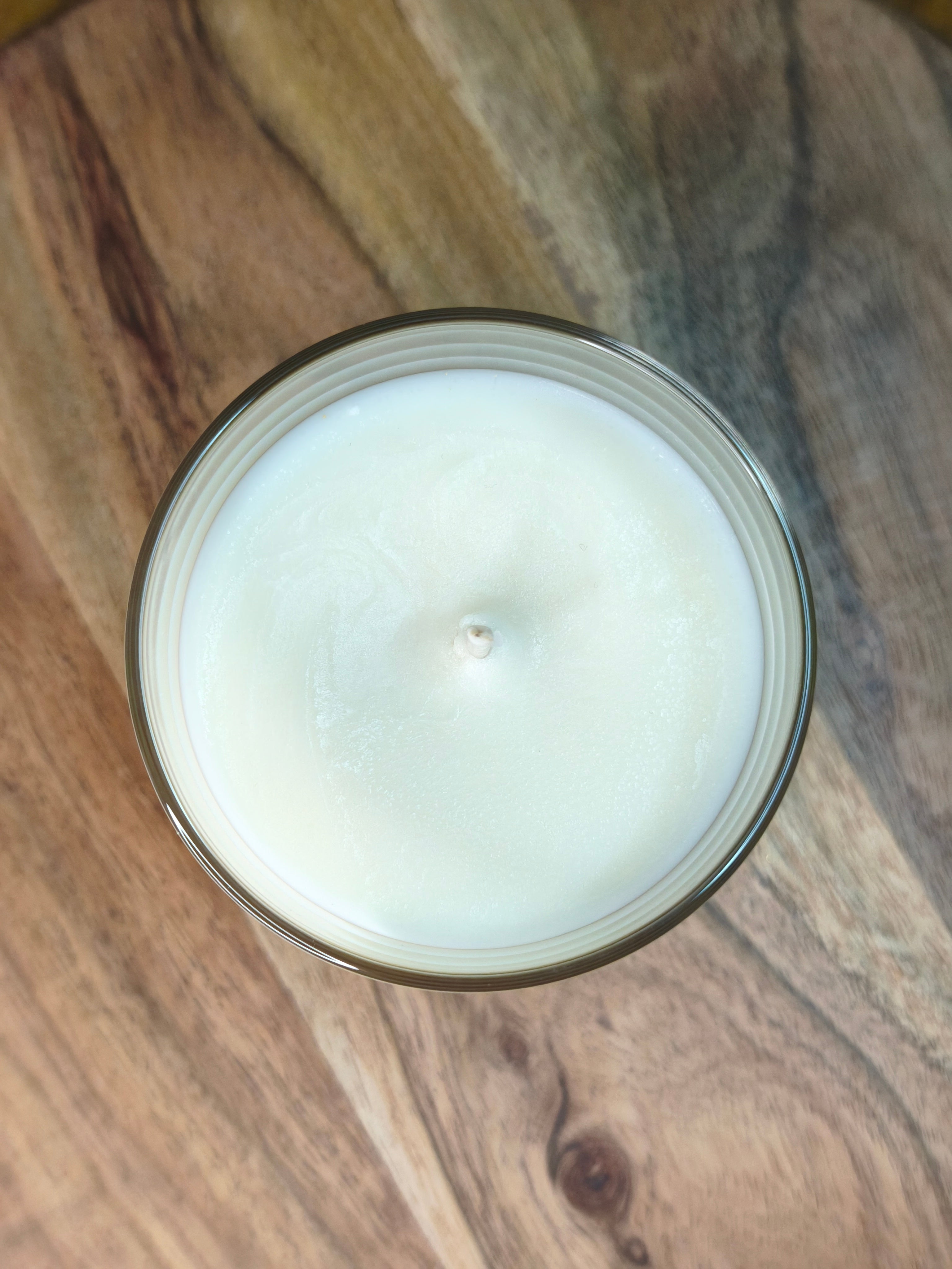 Bougie Classique - Personnalisez-moi Maison Pelquita