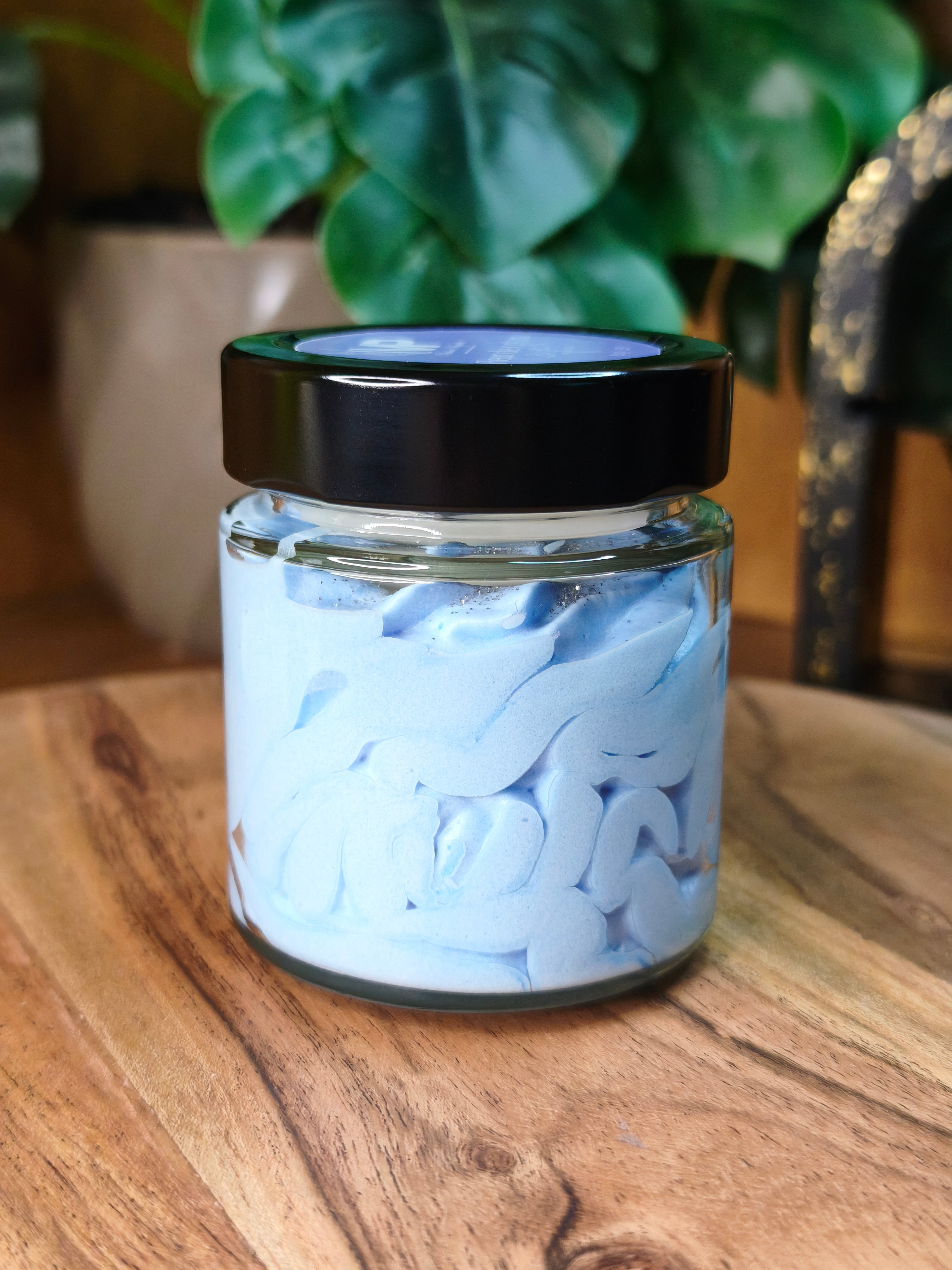 Fondants Crémeux - Fleur de coton Maison Pelquita