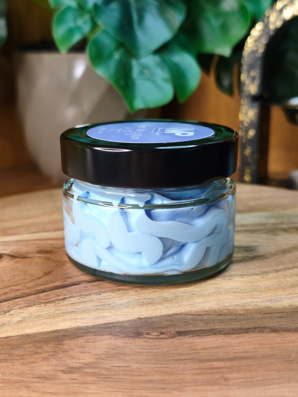 Fondants Crémeux - Fleur de coton Maison Pelquita