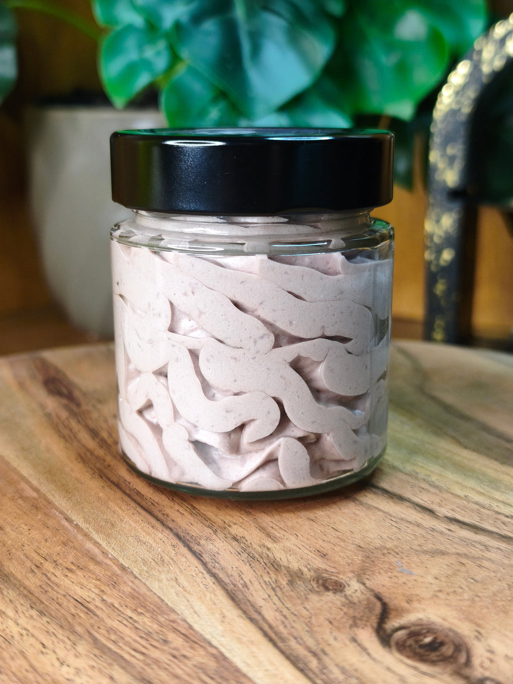 Fondants Crémeux - Rocher Praliné Maison Pelquita