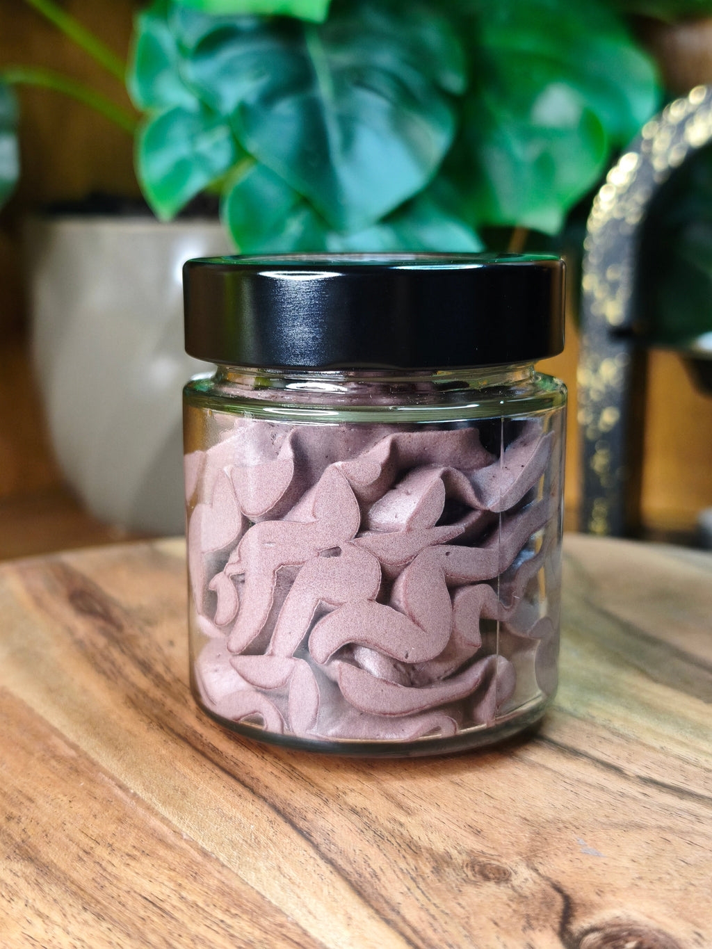 Fondants Crémeux - Café Maison Pelquita