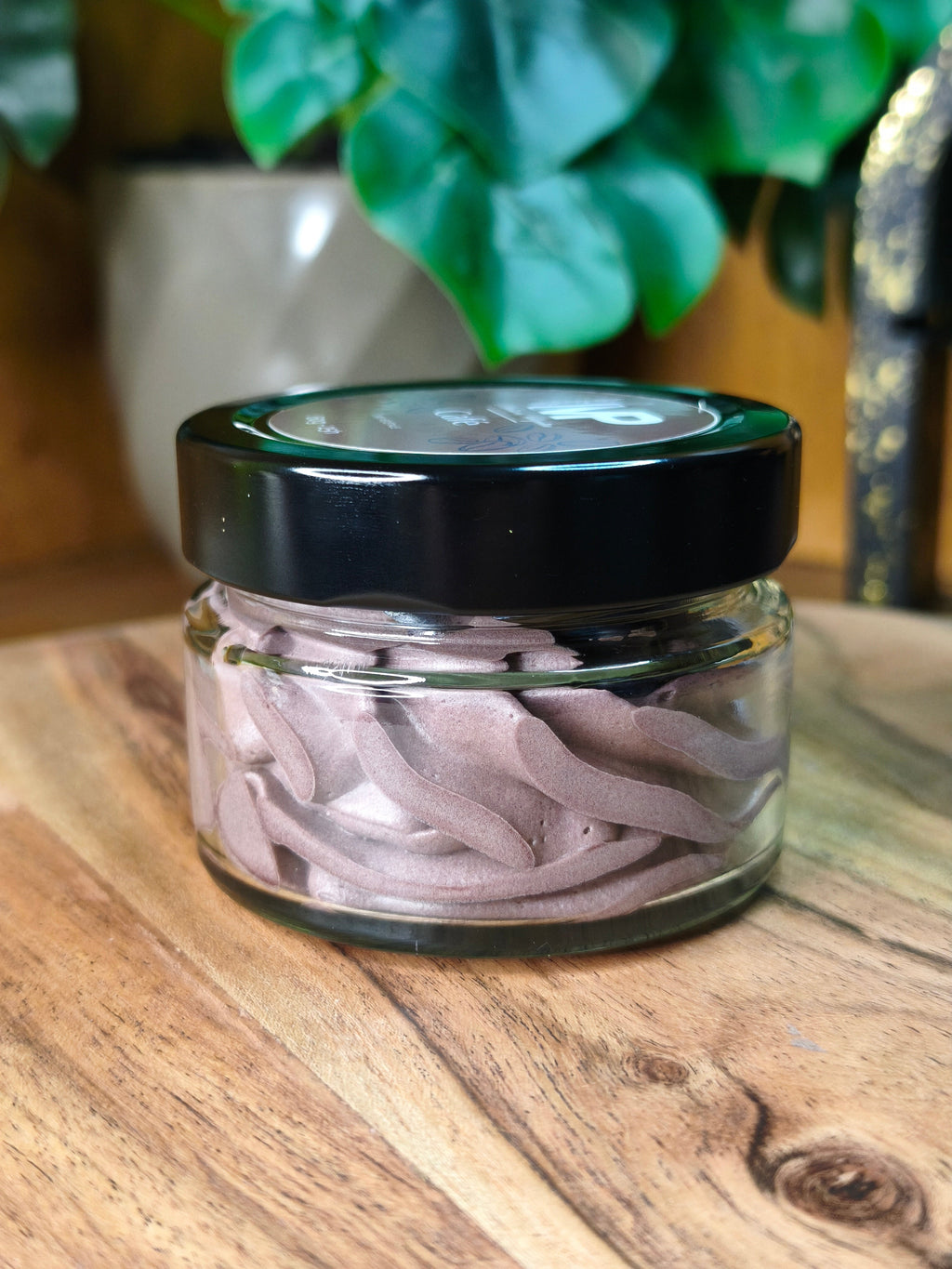 Fondants Crémeux - Café Maison Pelquita