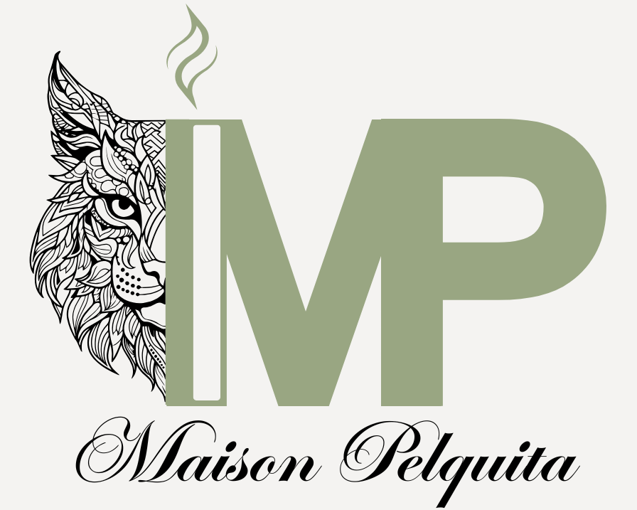 Maison Pelquita